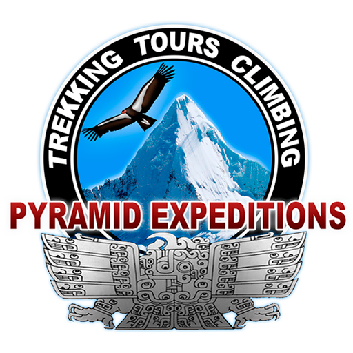 (c) Pyramidexpeditions.com